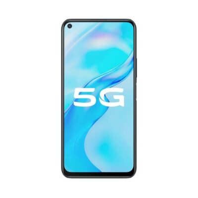 vivo Y51s