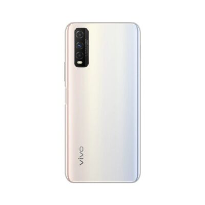 vivo Y51s