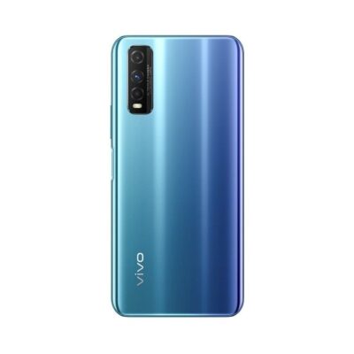 vivo Y51s