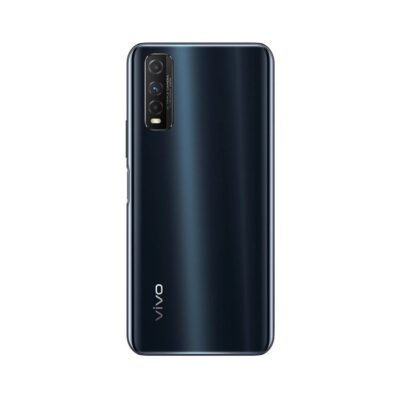 vivo Y51s
