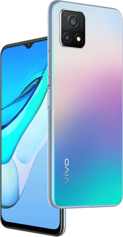 vivo Y52s