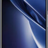 vivo Y52s