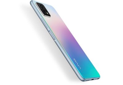 vivo Y52s