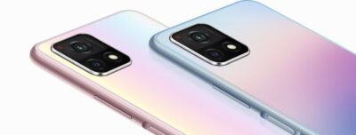 vivo Y52s
