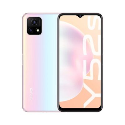 vivo Y52s