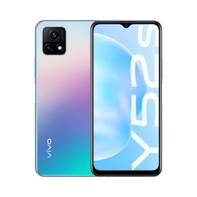 vivo Y52s