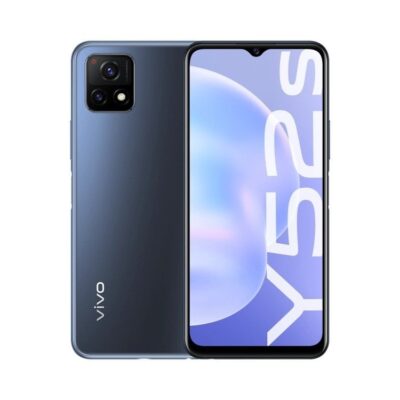 vivo Y52s