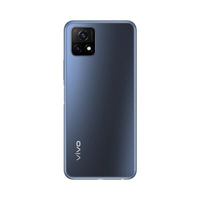 vivo Y52s