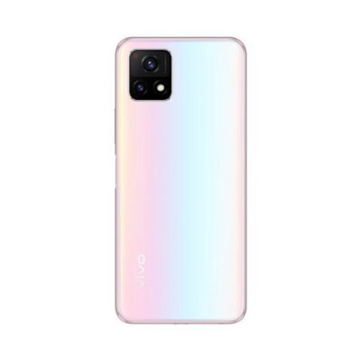 vivo Y52s