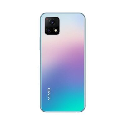 vivo Y52s
