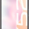 vivo Y52s t1
