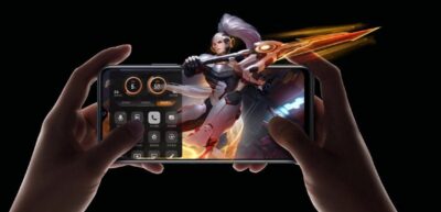 vivo Y52s t1
