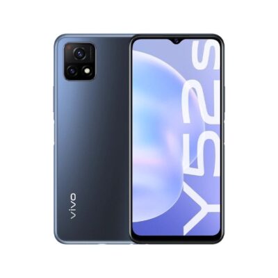 vivo Y52s t1