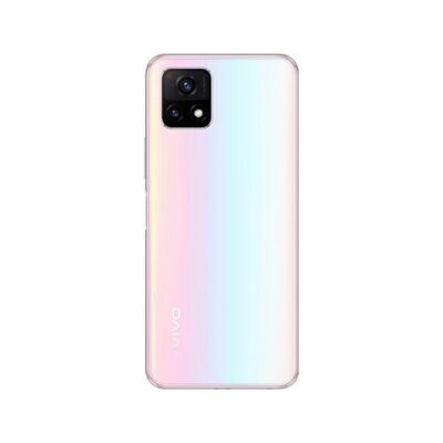 vivo Y52s t1