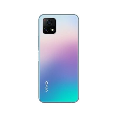 vivo Y52s t1