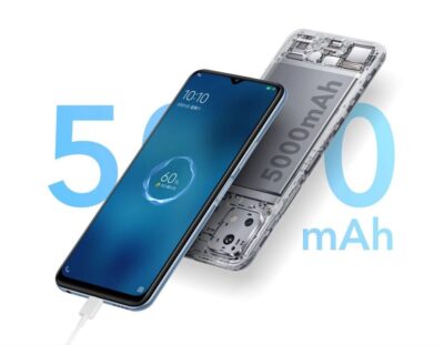 vivo Y52s t1