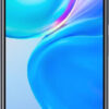 vivo Y52T