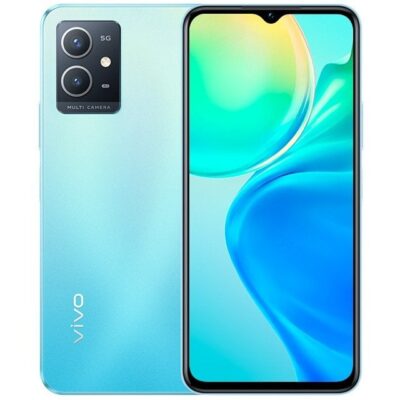 vivo Y52T