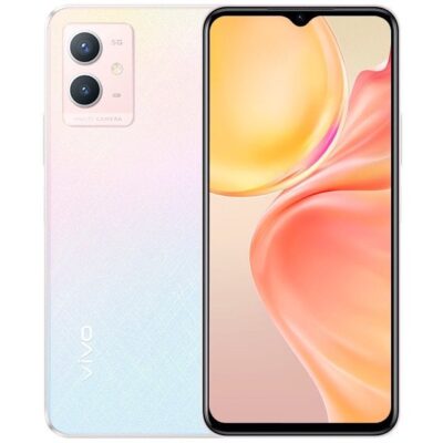 vivo Y52T