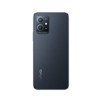 vivo Y52T