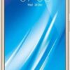 vivo Y53