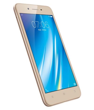 vivo Y53