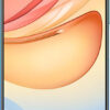 vivo Y53s