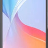 vivo Y53s 5G