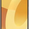 Vivo Y53t 5G