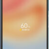 vivo Y54s 5G