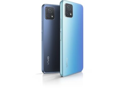 vivo Y54s 5G