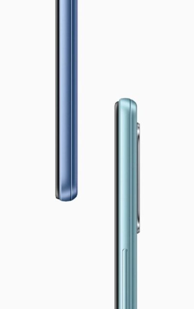 vivo Y54s 5G