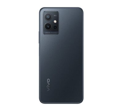 vivo Y55 5G