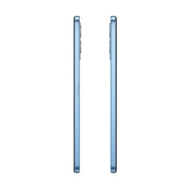 vivo Y55 5G