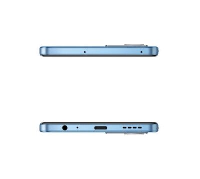 vivo Y55 5G