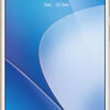 vivo Y55s