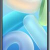 vivo Y55s 5G (2023)