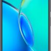 vivo Y56 5G