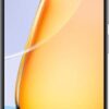 vivo Y58