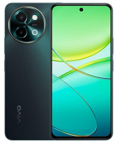 vivo Y58