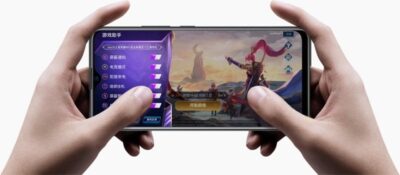 vivo Y5s