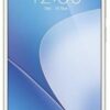 vivo Y66