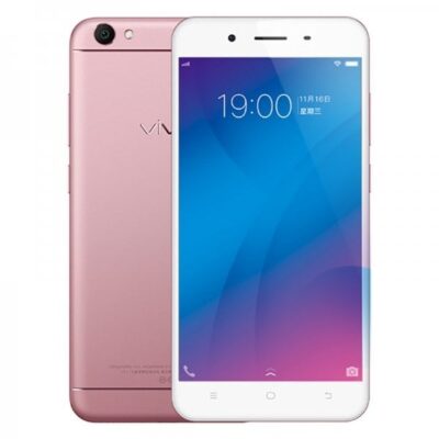 vivo Y66