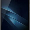 vivo Y67