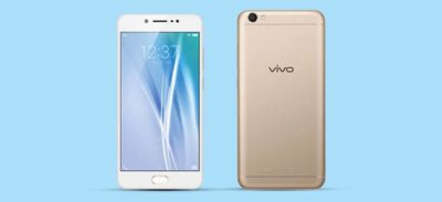 vivo Y69