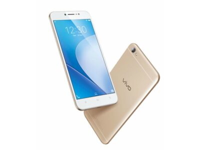 vivo Y69