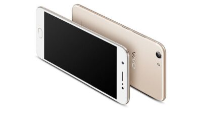 vivo Y69