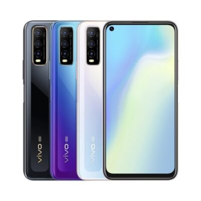 vivo Y70t