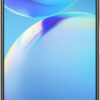 vivo Y70t