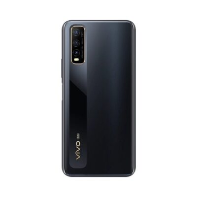 vivo Y70t